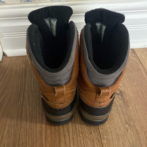 Cougar Stark Kids boots in size 6 - Picture 5 of 11